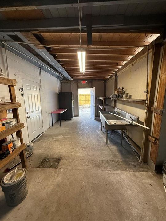 For Sale: $36,000 (0 beds, 0 baths, 2302 Square Feet)