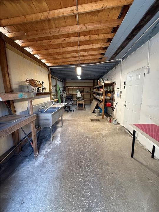 For Sale: $36,000 (0 beds, 0 baths, 2302 Square Feet)