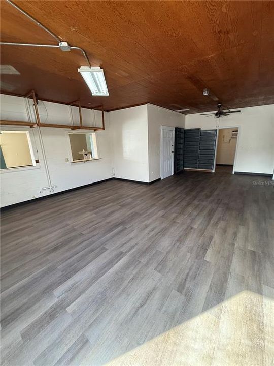 For Sale: $36,000 (0 beds, 0 baths, 2302 Square Feet)