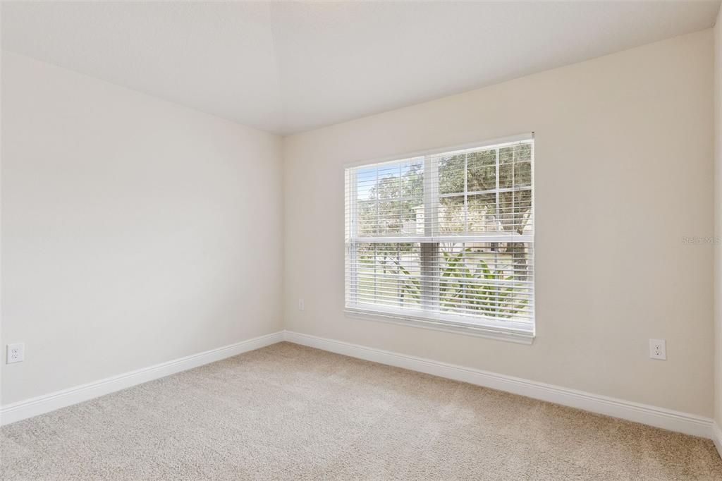 En Renta: $2,100 (3 camas, 2 baños, 1414 Pies cuadrados)