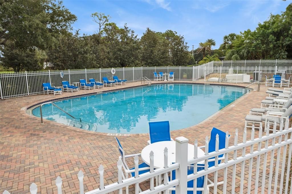 En Renta: $2,100 (3 camas, 2 baños, 1414 Pies cuadrados)