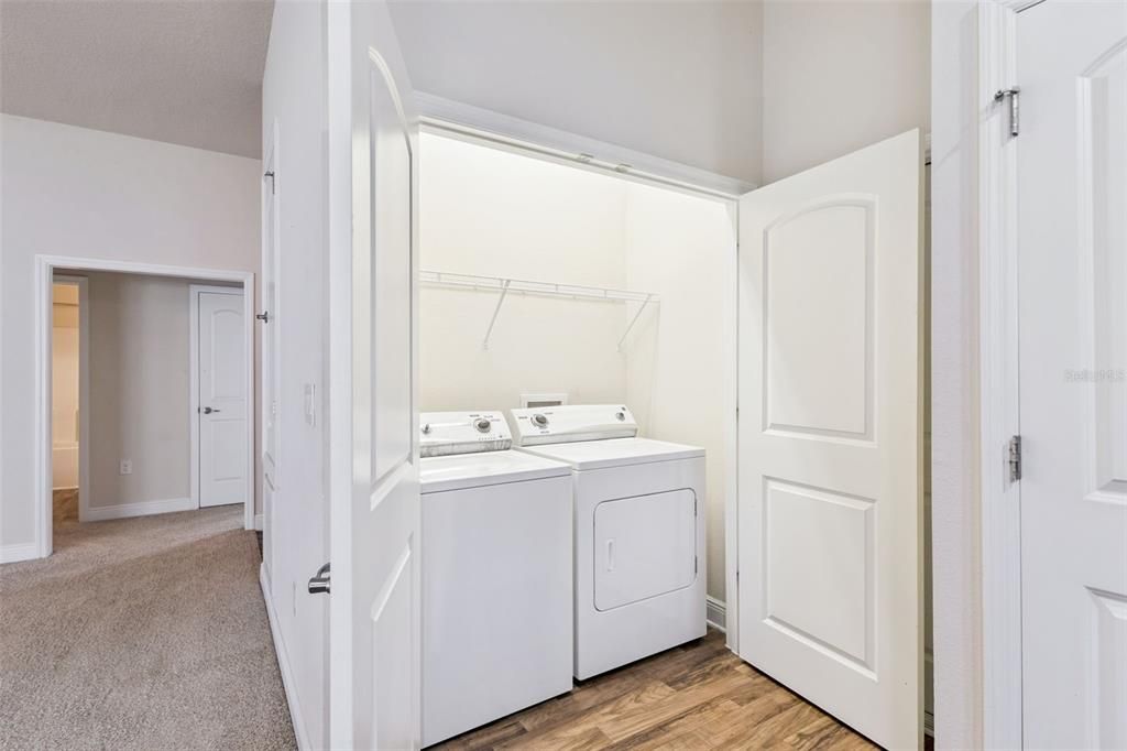 En Renta: $2,100 (3 camas, 2 baños, 1414 Pies cuadrados)