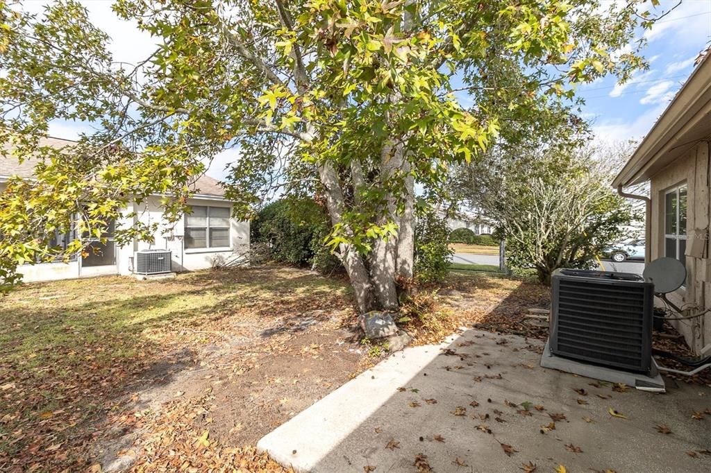 На продажу: $205,000 (2 спален, 2 ванн, 960 Квадратных фут)