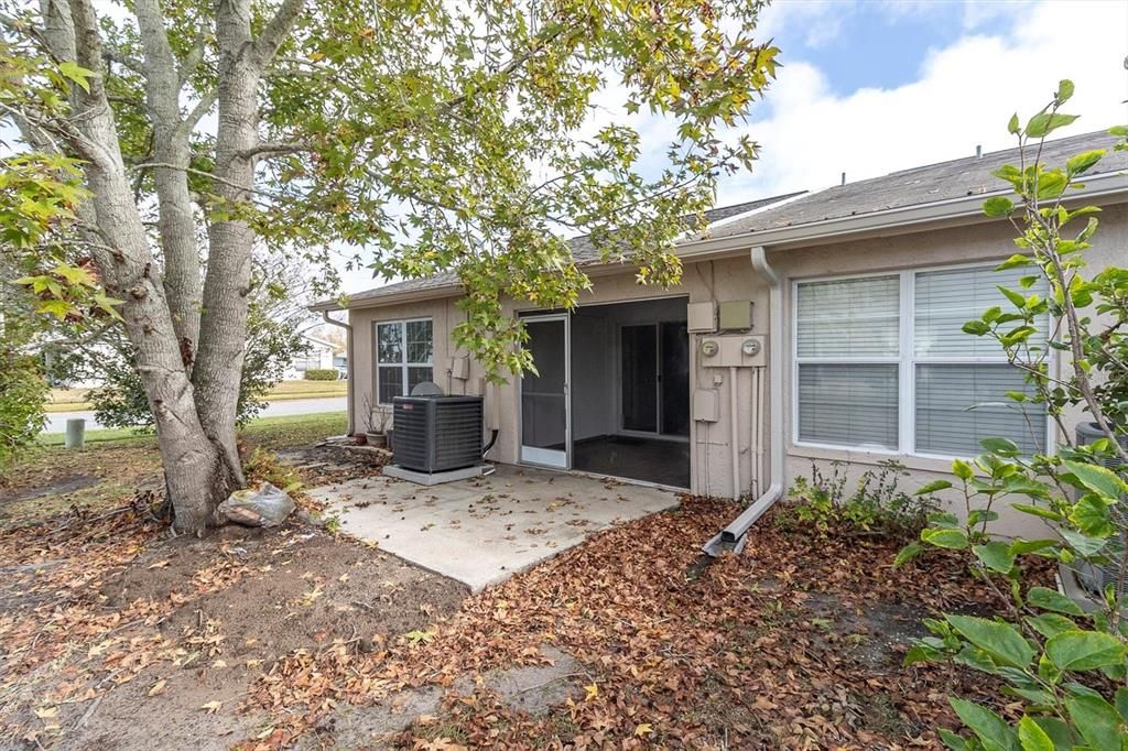 На продажу: $205,000 (2 спален, 2 ванн, 960 Квадратных фут)