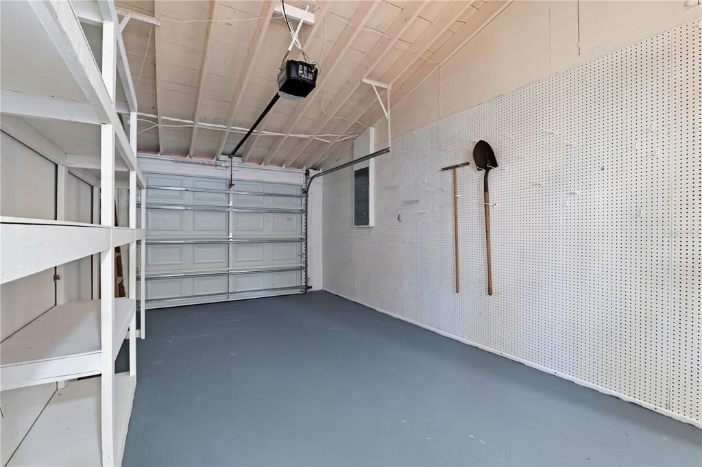 En Venta: $465,000 (3 camas, 2 baños, 1419 Pies cuadrados)