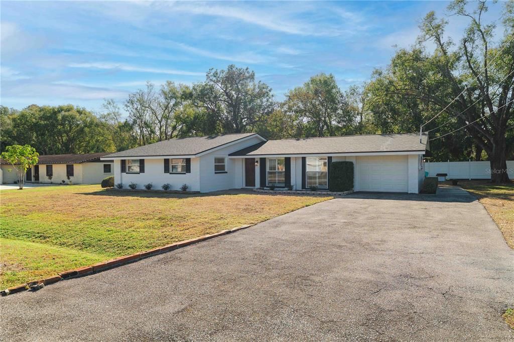 En Venta: $465,000 (3 camas, 2 baños, 1419 Pies cuadrados)