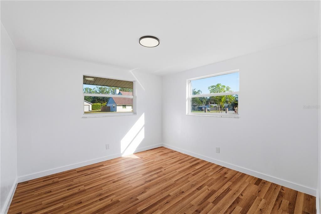 En Venta: $465,000 (3 camas, 2 baños, 1419 Pies cuadrados)