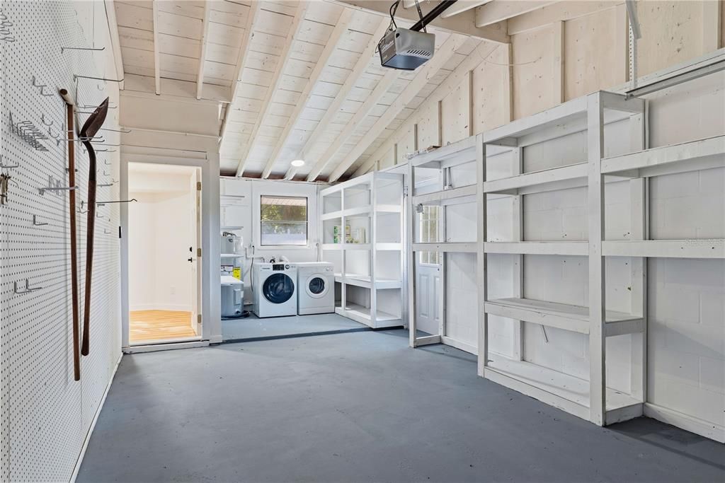 En Venta: $465,000 (3 camas, 2 baños, 1419 Pies cuadrados)