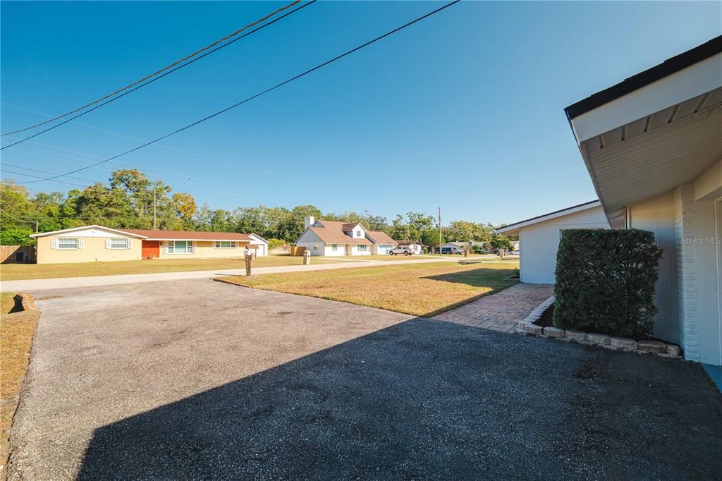 En Venta: $465,000 (3 camas, 2 baños, 1419 Pies cuadrados)