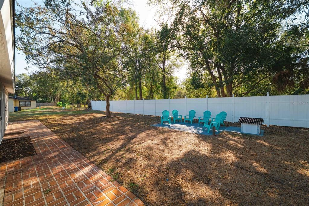 En Venta: $465,000 (3 camas, 2 baños, 1419 Pies cuadrados)