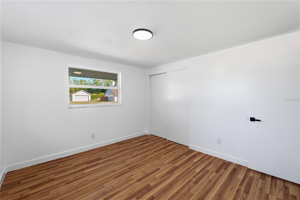 En Venta: $465,000 (3 camas, 2 baños, 1419 Pies cuadrados)