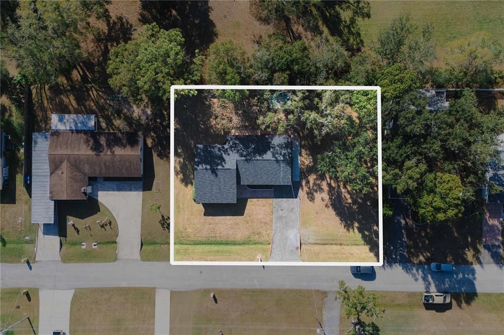 En Venta: $465,000 (3 camas, 2 baños, 1419 Pies cuadrados)