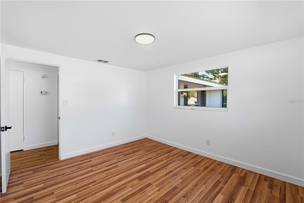 En Venta: $465,000 (3 camas, 2 baños, 1419 Pies cuadrados)