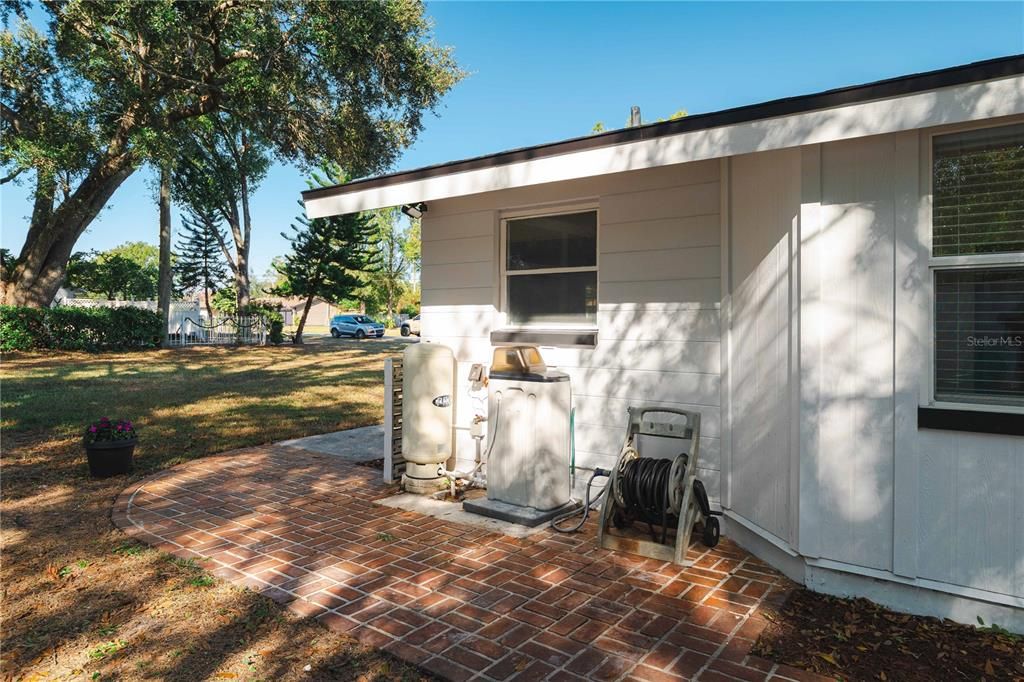 En Venta: $465,000 (3 camas, 2 baños, 1419 Pies cuadrados)