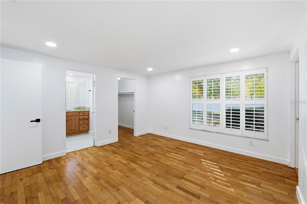 En Venta: $465,000 (3 camas, 2 baños, 1419 Pies cuadrados)