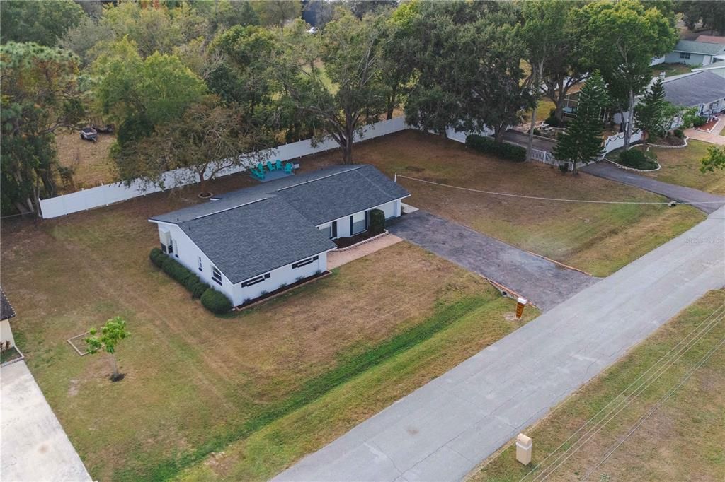 En Venta: $465,000 (3 camas, 2 baños, 1419 Pies cuadrados)