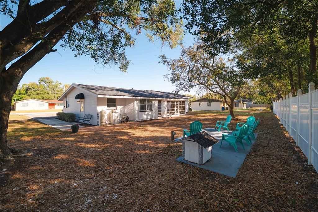 En Venta: $465,000 (3 camas, 2 baños, 1419 Pies cuadrados)