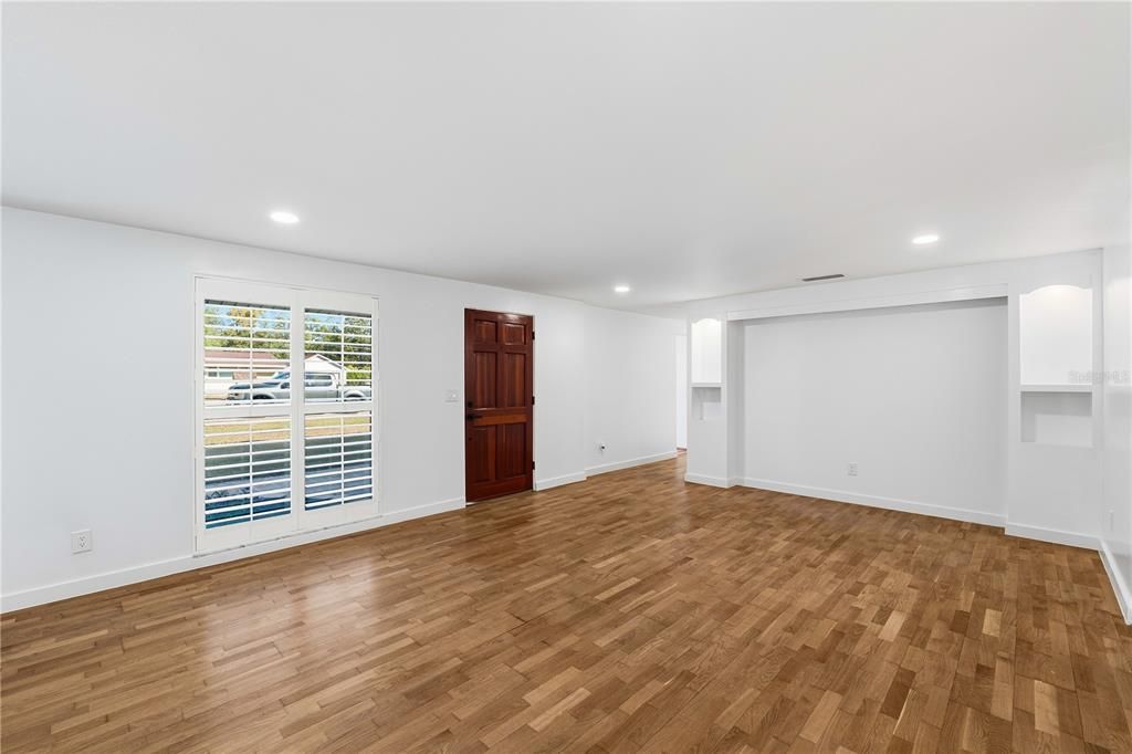 En Venta: $465,000 (3 camas, 2 baños, 1419 Pies cuadrados)