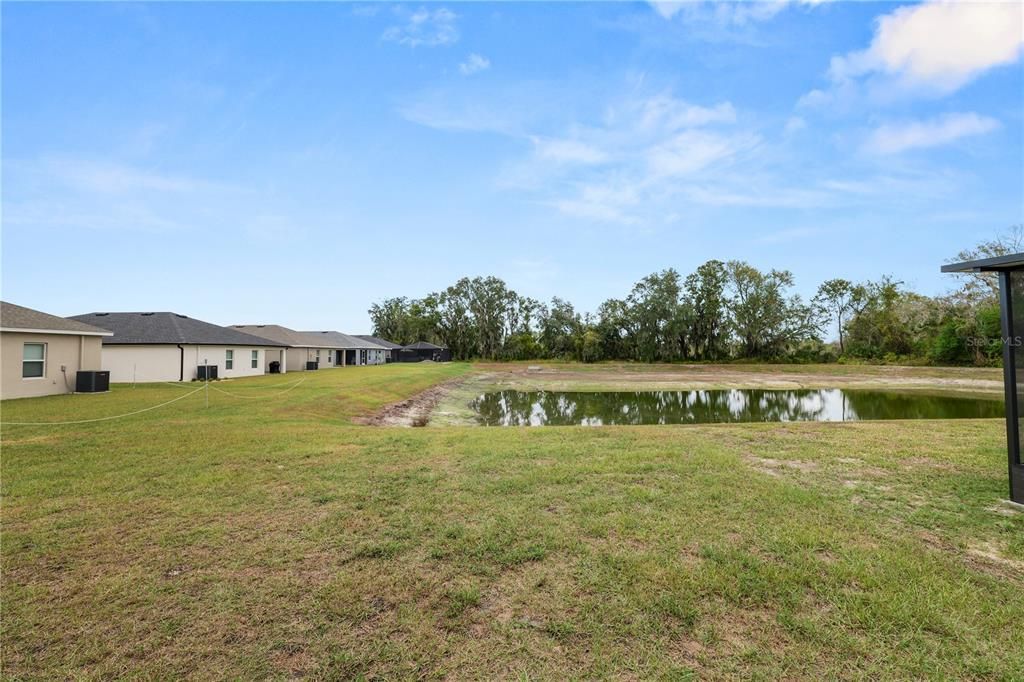 For Sale: $365,000 (4 beds, 2 baths, 1715 Square Feet)