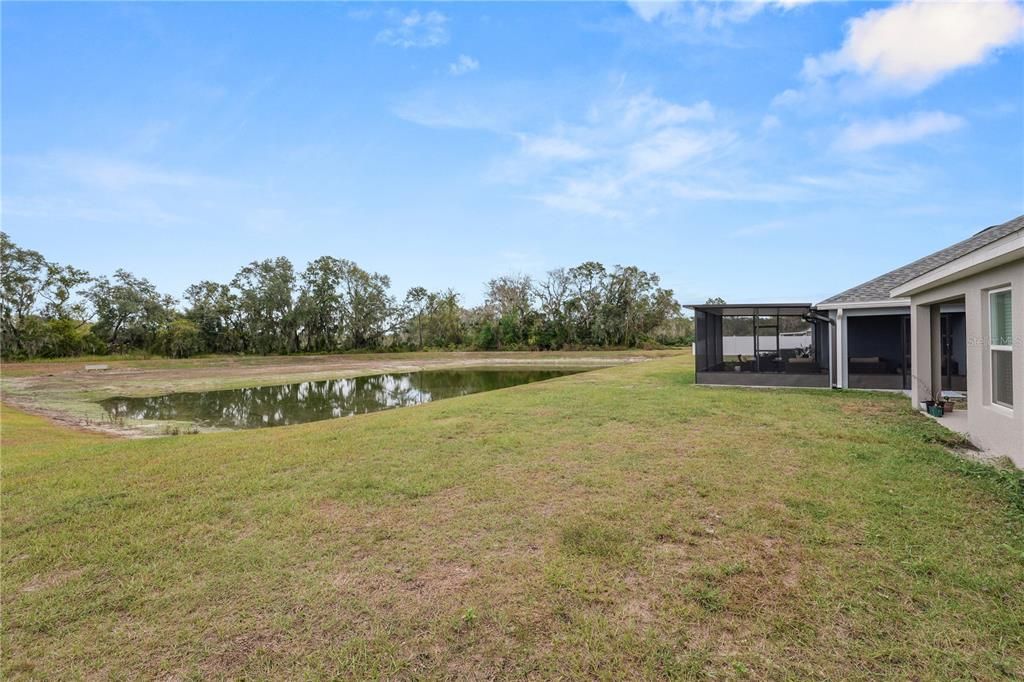 For Sale: $365,000 (4 beds, 2 baths, 1715 Square Feet)