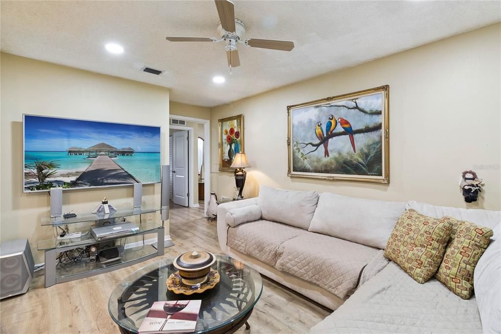 For Sale: $729,500 (5 beds, 3 baths, 2312 Square Feet)