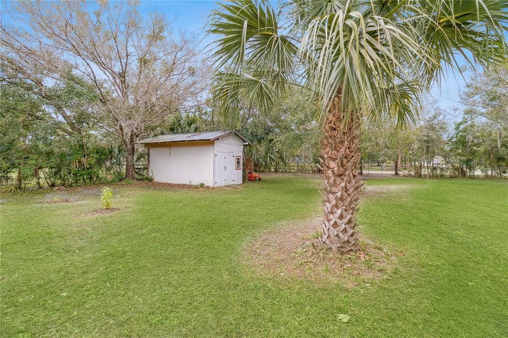 For Sale: $729,500 (5 beds, 3 baths, 2312 Square Feet)