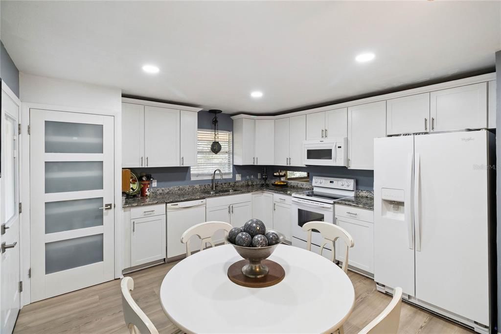 For Sale: $729,500 (5 beds, 3 baths, 2312 Square Feet)