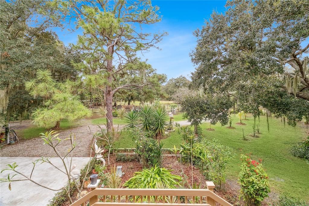 For Sale: $729,500 (5 beds, 3 baths, 2312 Square Feet)