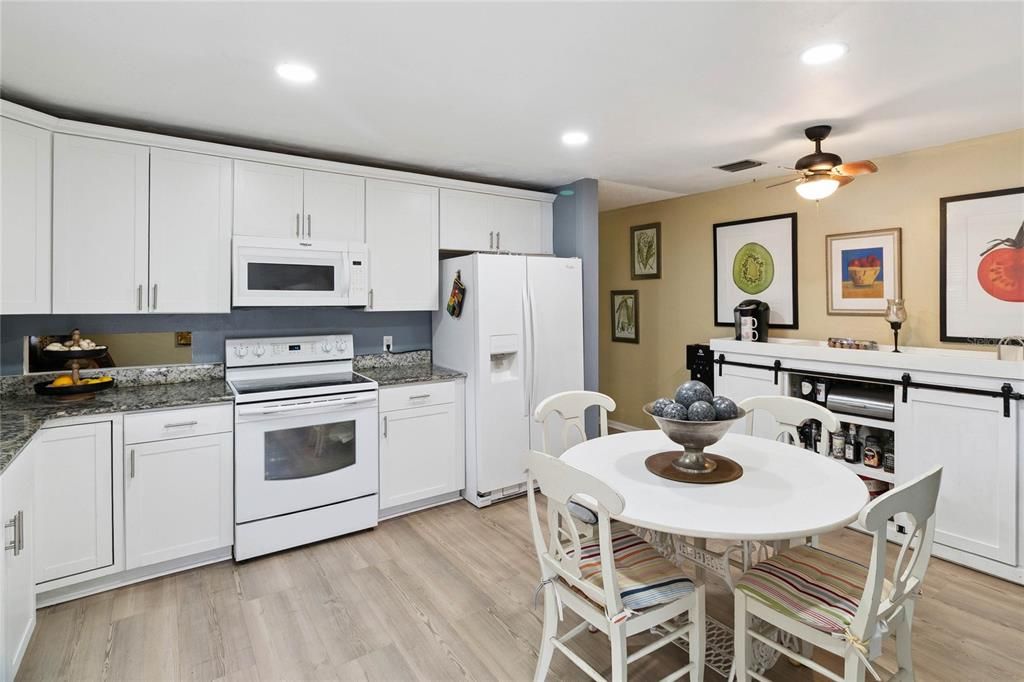 For Sale: $729,500 (5 beds, 3 baths, 2312 Square Feet)