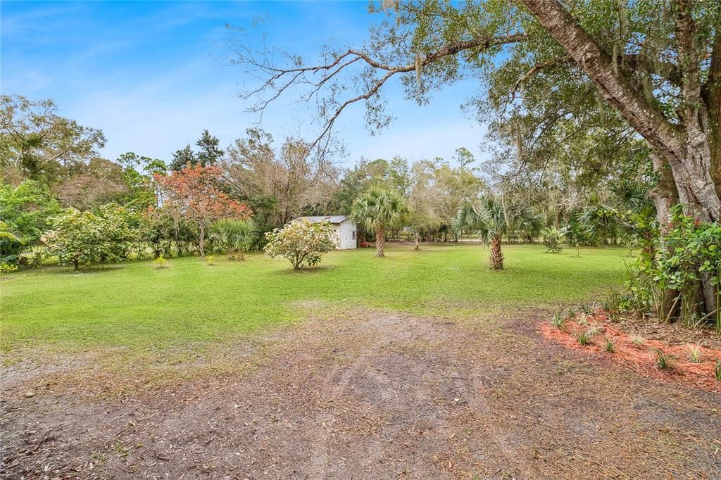 For Sale: $729,500 (5 beds, 3 baths, 2312 Square Feet)