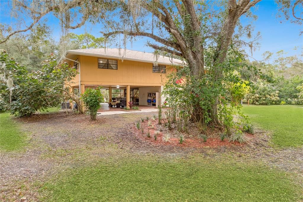 For Sale: $729,500 (5 beds, 3 baths, 2312 Square Feet)