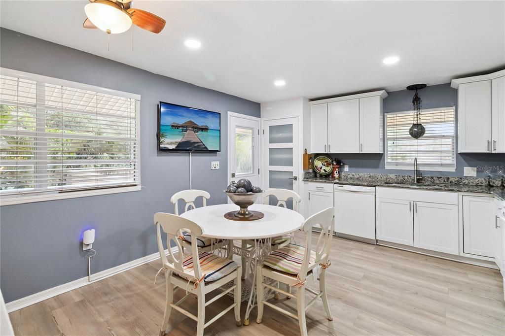 For Sale: $729,500 (5 beds, 3 baths, 2312 Square Feet)