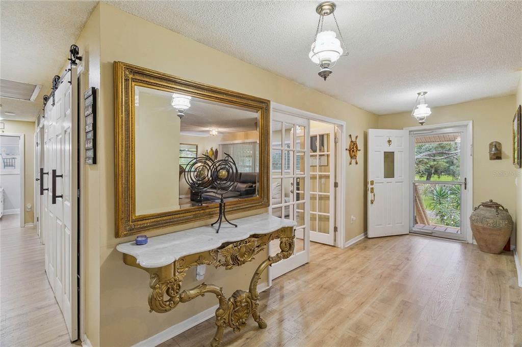 For Sale: $729,500 (5 beds, 3 baths, 2312 Square Feet)