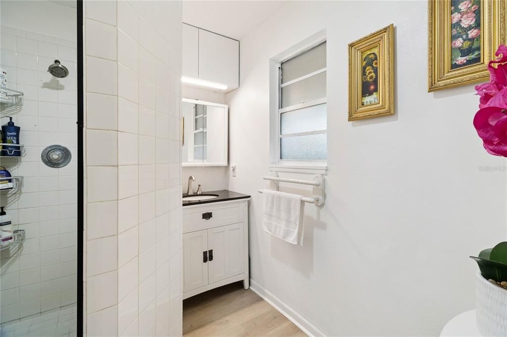 For Sale: $729,500 (5 beds, 3 baths, 2312 Square Feet)