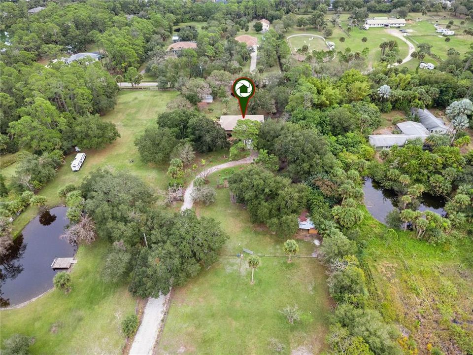 For Sale: $729,500 (5 beds, 3 baths, 2312 Square Feet)