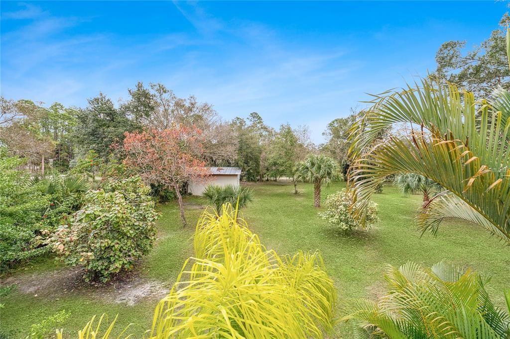 For Sale: $729,500 (5 beds, 3 baths, 2312 Square Feet)