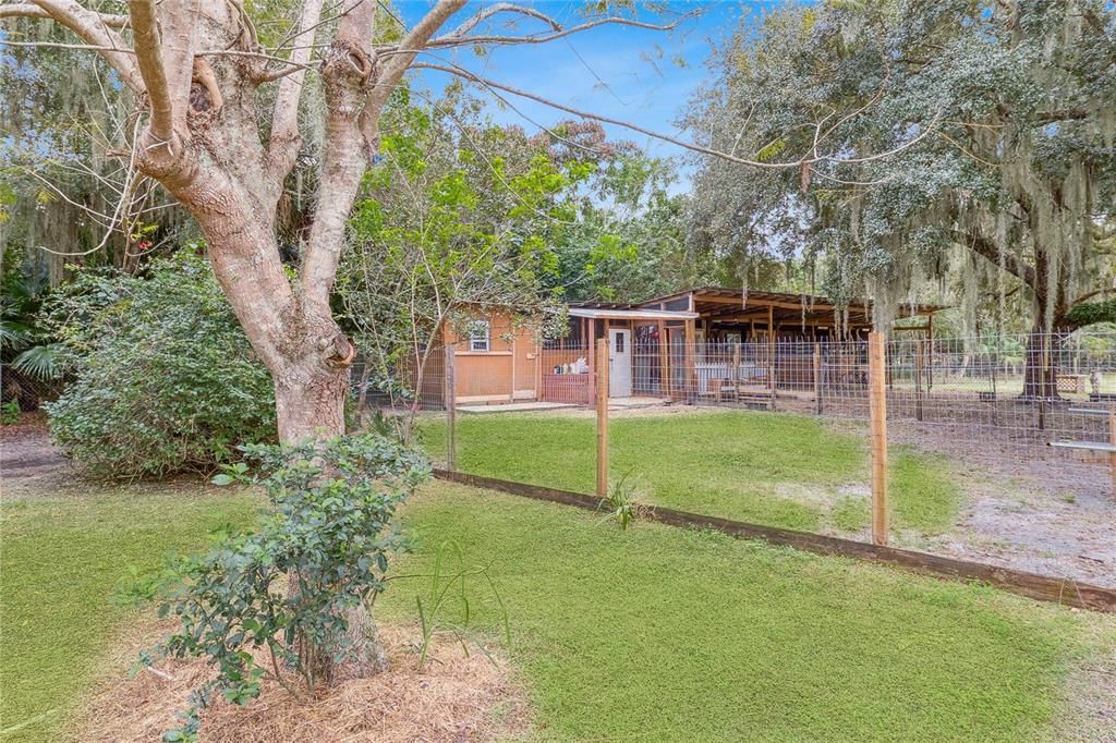 For Sale: $729,500 (5 beds, 3 baths, 2312 Square Feet)