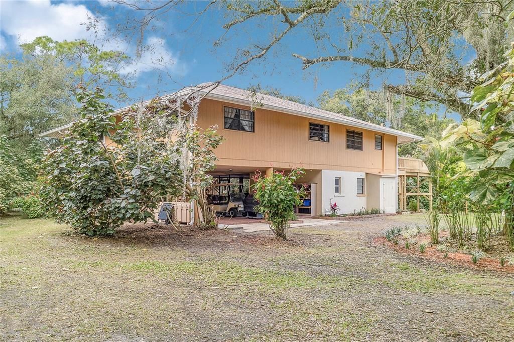 For Sale: $729,500 (5 beds, 3 baths, 2312 Square Feet)