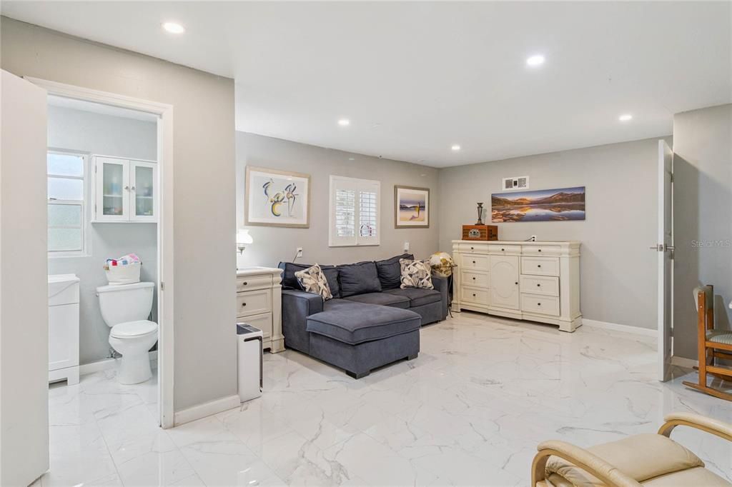 For Sale: $729,500 (5 beds, 3 baths, 2312 Square Feet)