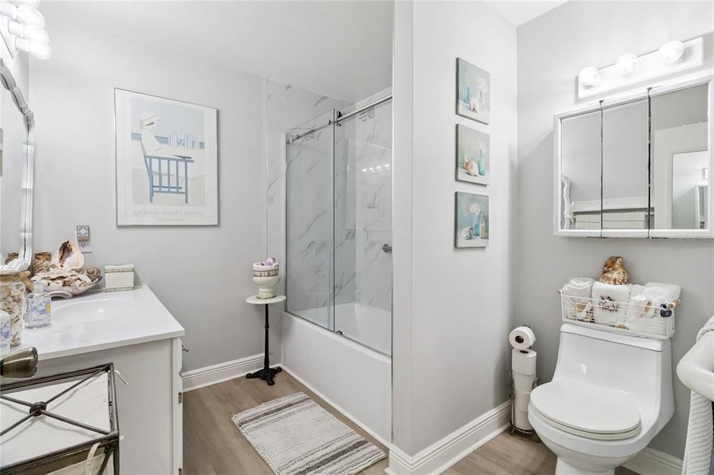 For Sale: $729,500 (5 beds, 3 baths, 2312 Square Feet)