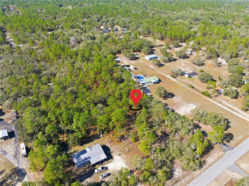 合同活跃: $71,998 (2.31 acres)