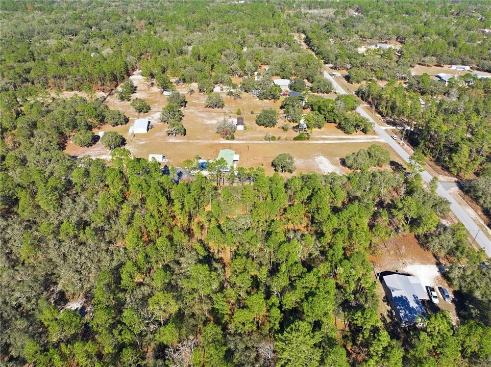 合同活跃: $71,998 (2.31 acres)