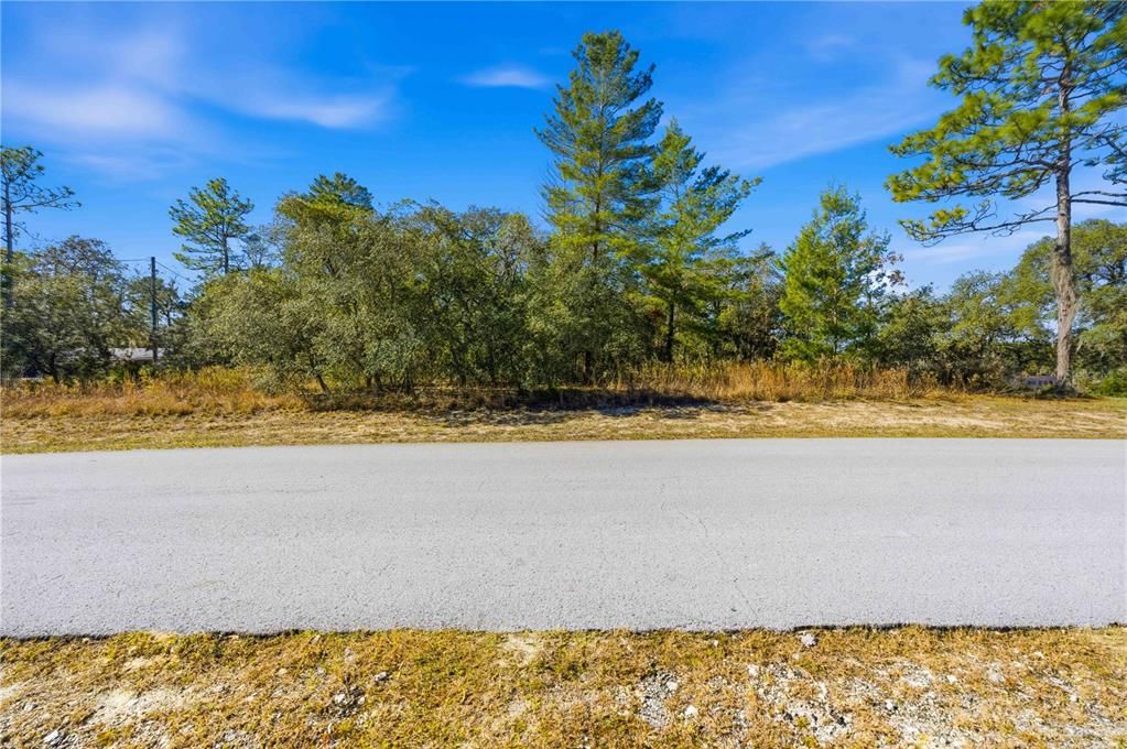 合同活跃: $71,998 (2.31 acres)