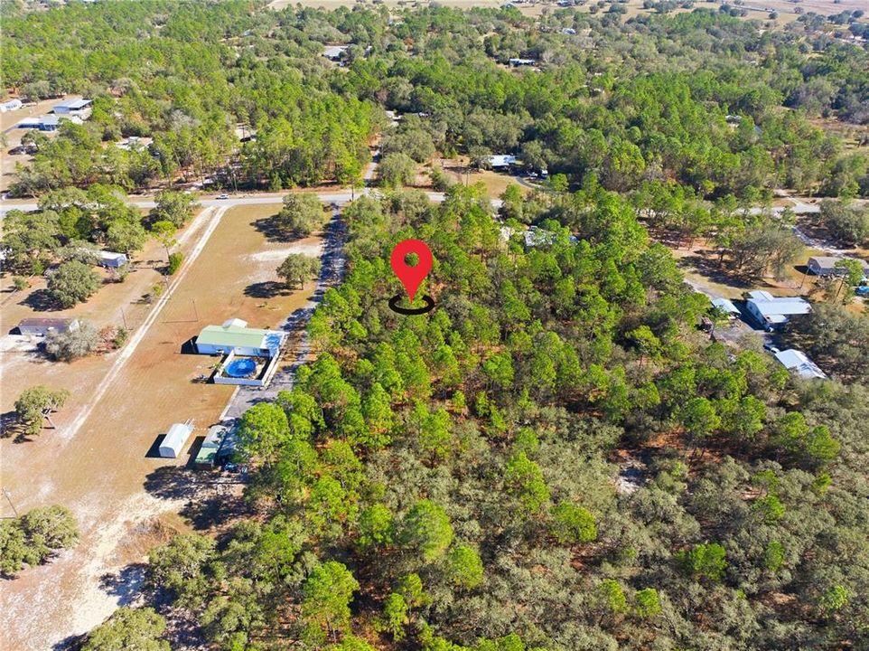 合同活跃: $71,998 (2.31 acres)