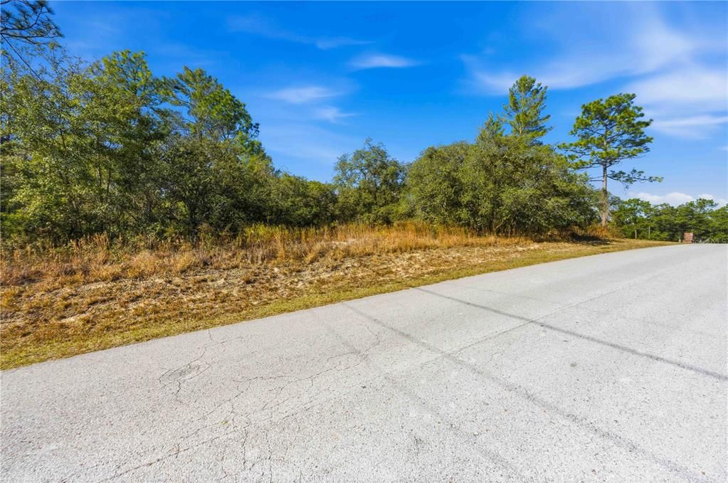 合同活跃: $71,998 (2.31 acres)