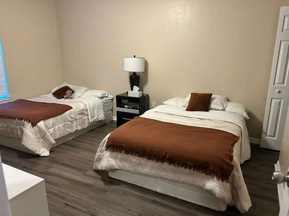 待售: $389,990 (3 贝兹, 2 浴室, 1970 平方英尺)