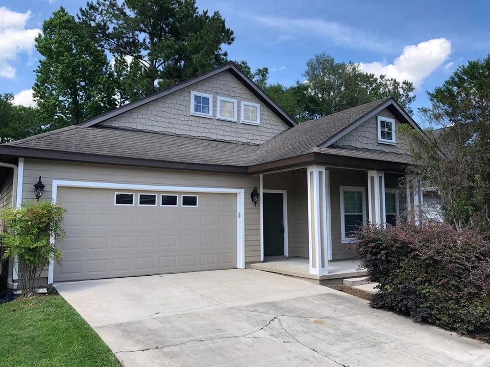 待售: $389,990 (3 贝兹, 2 浴室, 1970 平方英尺)