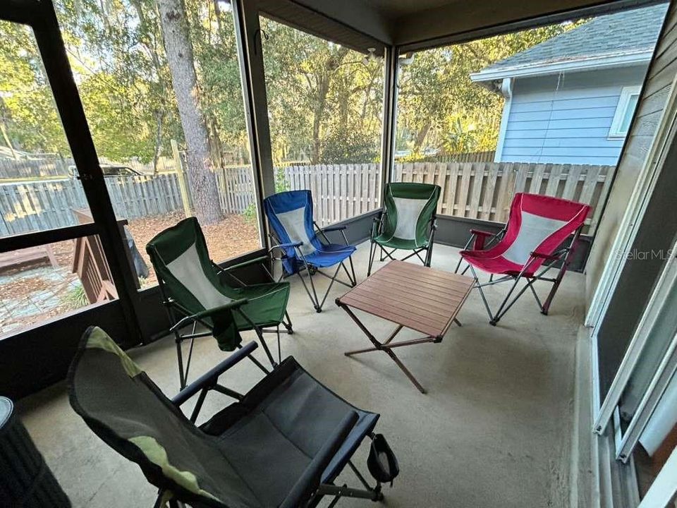 待售: $389,990 (3 贝兹, 2 浴室, 1970 平方英尺)