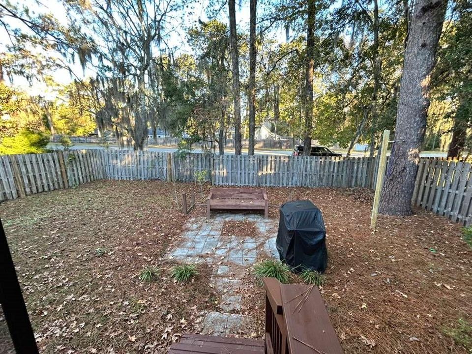 待售: $389,990 (3 贝兹, 2 浴室, 1970 平方英尺)