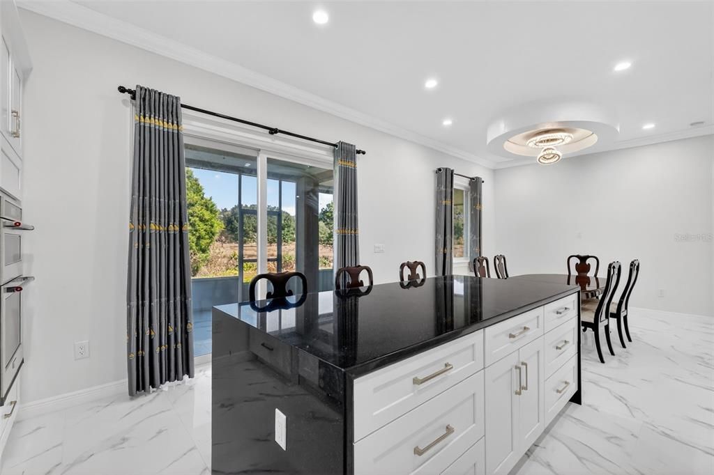 待售: $455,000 (4 贝兹, 3 浴室, 2318 平方英尺)